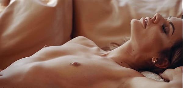 Watch Doctor patsion Sex Video